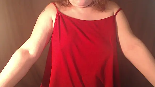 1BECHA1 online show from 01/15/26, 06:40