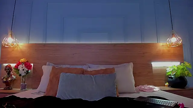 andymiller  online show from 02/03/25, 01:40