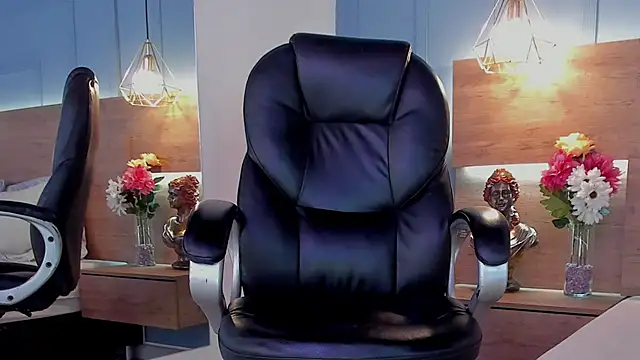 andymiller  online show from 02/05/25, 04:58