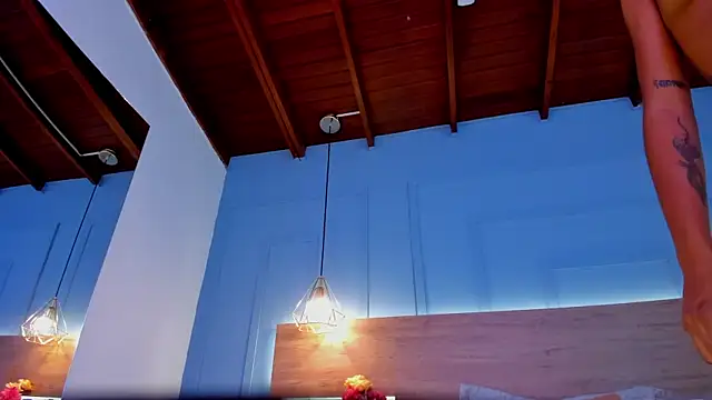 andymiller  online show from 02/10/25, 09:47