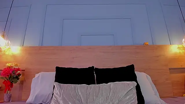 andymiller  online show from 03/08/25, 12:41