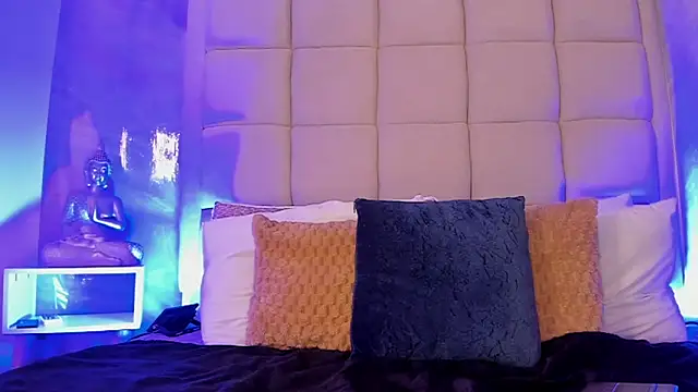 andymiller  online show from 09/21/25, 01:24