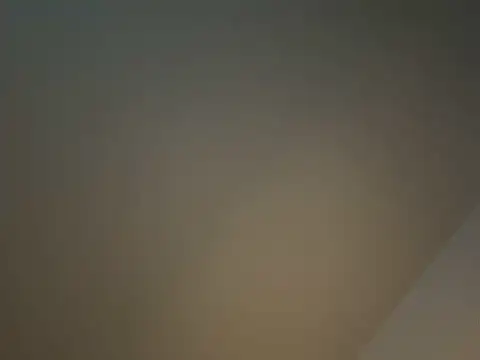 Diletta21 online show from 02/16/25, 08:22