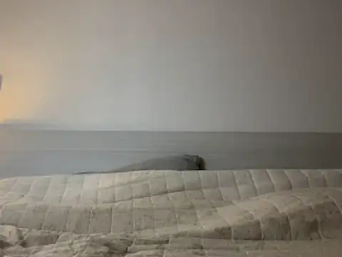 Diletta21 online show from 02/11/26, 03:50