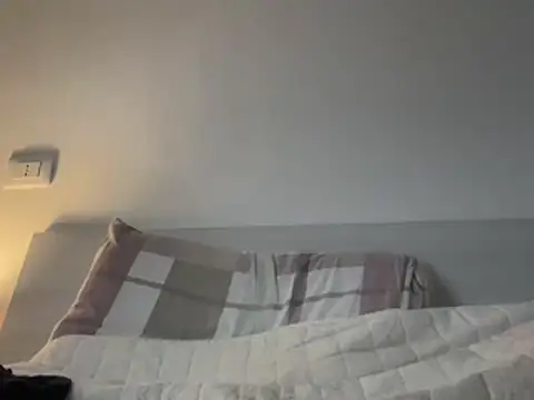 Diletta21 online show from 03/06/26, 03:19