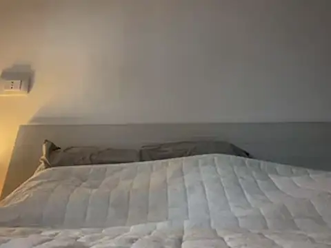 Diletta21 online show from 03/11/26, 03:40