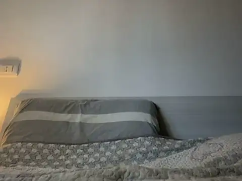 Diletta21 online show from 04/18/26, 09:35