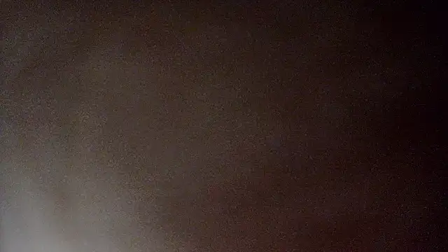 NikaStark  online show from 01/16/26, 07:40