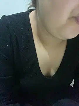 Snapshot of yassminsexy22 chatting on 02/27/26, 09:37 yassminsexy22 online show from 02/27/26, 09:37