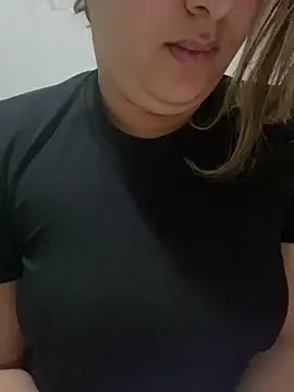 yassminsexy22 online show from 03/12/26, 07:42