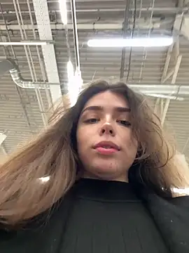 pantyless online show from 10/04/25, 12:52