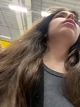 pantyless online show from 03/07/26, 12:29