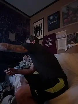 Snapshot of UtopianMisfit1 chatting on 02/01/26, 11:58 UtopianMisfit1 online show from 02/01/26, 11:58