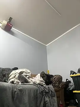 Snapshot of UtopianMisfit1 chatting on 04/08/26, 09:42 UtopianMisfit1 online show from 04/08/26, 09:42