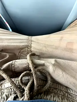 Snapshot of Michaela1222 chatting on 09/08/25, 04:17 Michaela1222 online show from 09/08/25, 04:17