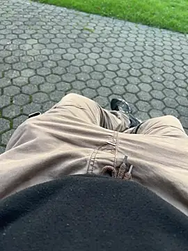 Snapshot of Michaela1222 chatting on 09/10/25, 05:57 Michaela1222 online show from 09/10/25, 05:57