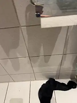 Snapshot of Michaela1222 chatting on 09/16/25, 06:42 Michaela1222 online show from 09/16/25, 06:42