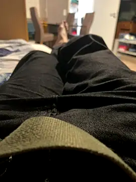 Snapshot of Michaela1222 chatting on 10/20/25, 06:52 Michaela1222 online show from 10/20/25, 06:52