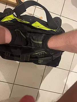 Snapshot of Michaela1222 chatting on 03/02/26, 07:10 Michaela1222 online show from 03/02/26, 07:10