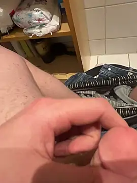 Michaela1222 online show from 03/25/26, 06:47