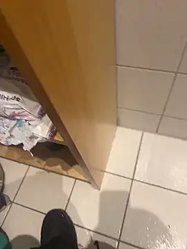 Michaela1222 online show from 04/09/26, 10:42