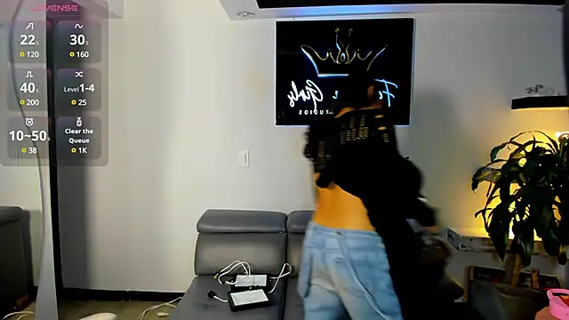 CamilaHarperr  online show from 03/04/25, 03:44