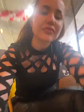 beautydiamond online show from 01/11/25, 11:23