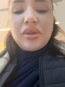 beautydiamond online show from 01/31/25, 08:43