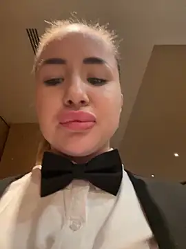 beautydiamond online show from 02/15/25, 07:50