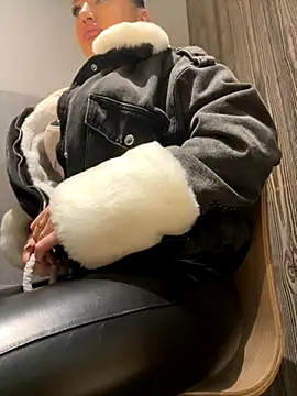 beautydiamond online show from 10/19/25, 08:59