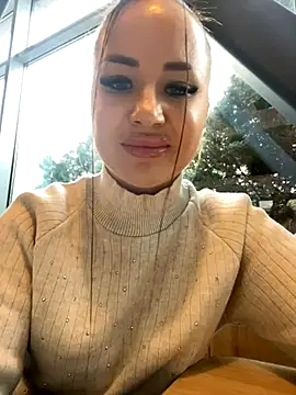 beautydiamond online show from 11/09/25, 10:35