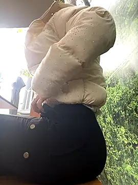 beautydiamond online show from 11/13/25, 10:14