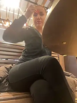 beautydiamond online show from 12/22/25, 09:17