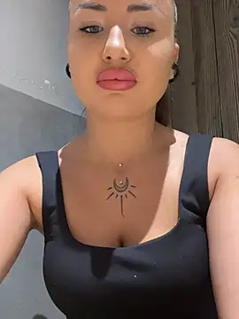 beautydiamond online show from 05/10/26, 08:08