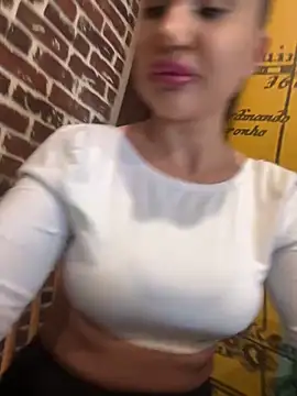 beautydiamond online show from 05/12/26, 10:01