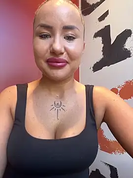 beautydiamond online show from 05/15/26, 07:59