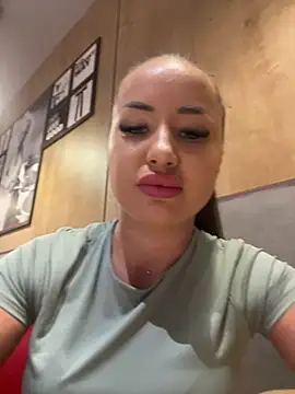 beautydiamond online show from 05/29/26, 08:01