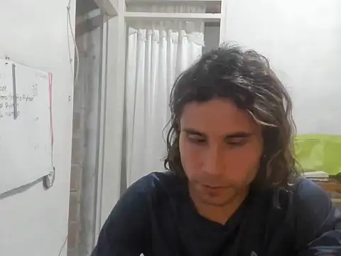 SophiaLevis online show from 02/23/25, 11:58