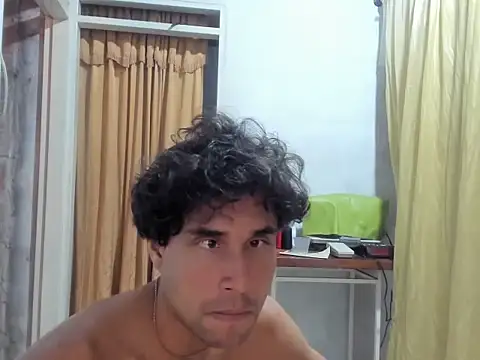 SophiaLevis online show from 10/22/25, 11:48