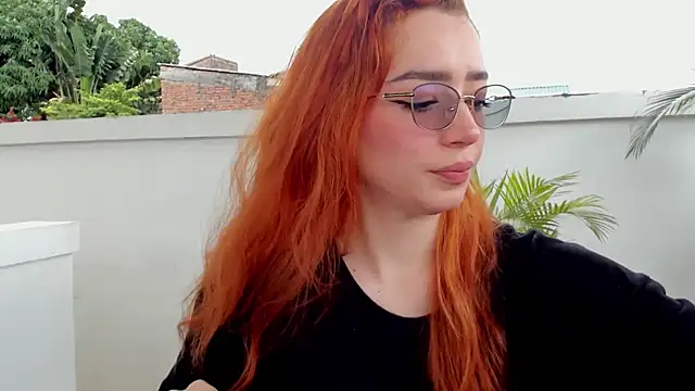 sweeet peach online show from 12/30/24, 06:05