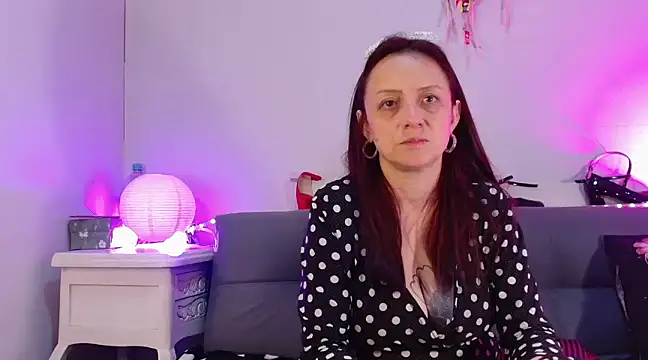 catalinamommyx online show from 01/29/25, 03:22