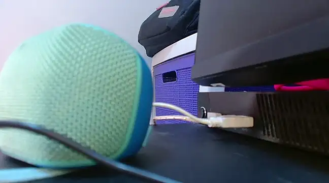 catalinamommyx online show from 02/21/25, 06:18