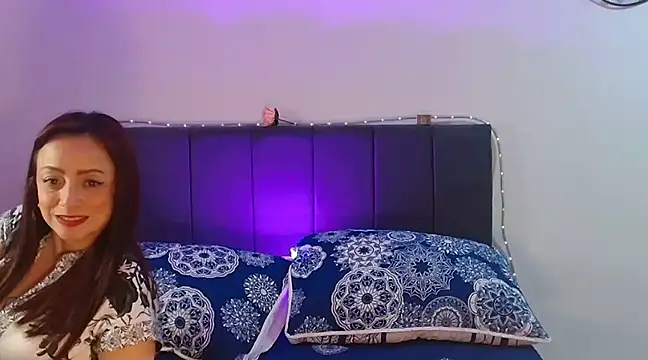 catalinamommyx online show from 03/19/25, 06:03