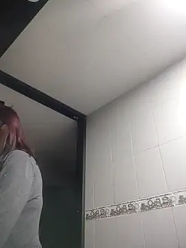 catalinamommyx online show from 09/08/25, 11:15