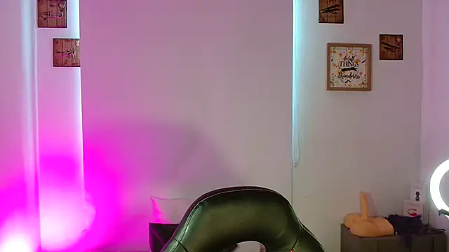 catalinamommyx online show from 09/11/25, 09:59