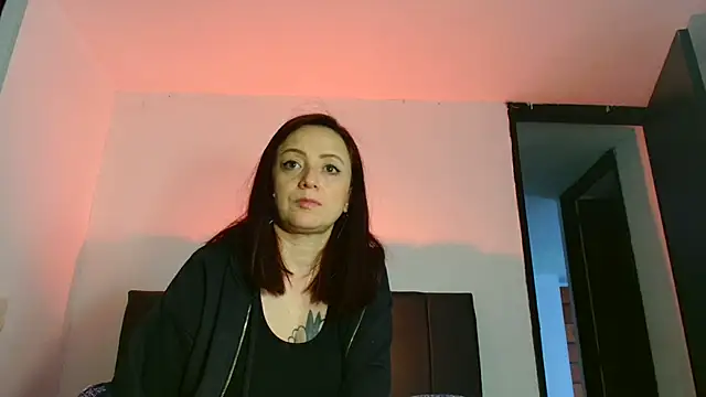 catalinamommyx online show from 09/14/25, 02:05