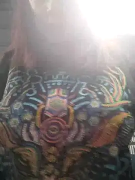 catalinamommyx online show from 10/03/25, 10:51