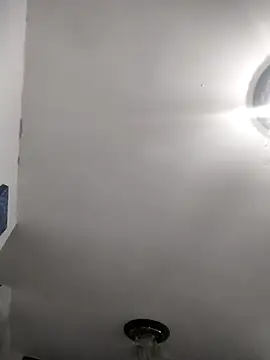 catalinamommyx online show from 10/06/25, 11:02