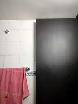 catalinamommyx online show from 10/15/25, 02:33