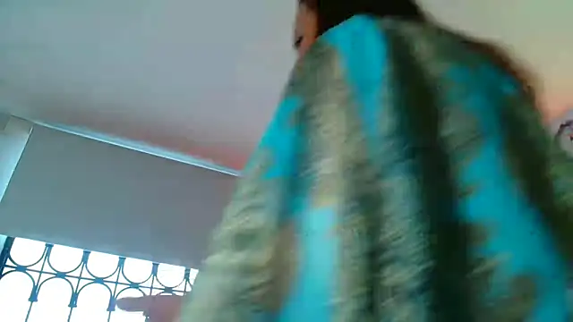 catalinamommyx online show from 03/15/26, 09:43